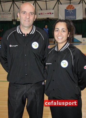 101031_Bagheria 019y_tn.jpg